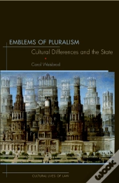 Emblems Of Pluralism