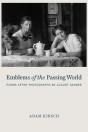 Emblems Of The Passing World - Preview
