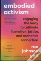 Embodied Activism