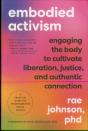 Embodied Activism - Preview