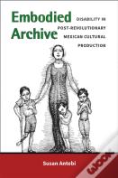 Embodied Archive