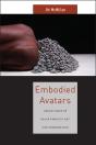 Embodied Avatars - Preview