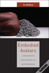 Embodied Avatars