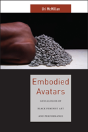 Embodied Avatars - Preview