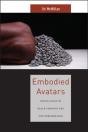 Embodied Avatars - Preview