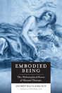 Embodied Being - Preview