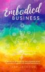 Embodied Business - Preview