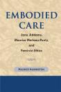 Embodied Care - Preview