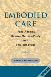 Embodied Care