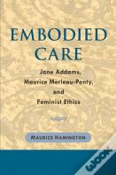 Embodied Care