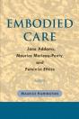 Embodied Care - Preview