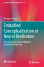 Embodied Conceptualization Or Neural Realization - Preview