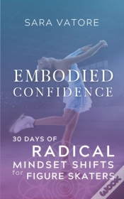 Capa do artigo Embodied Confidence