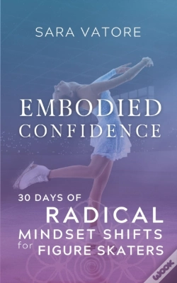 Capa do artigo Embodied Confidence