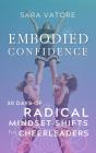 Embodied Confidence - Preview