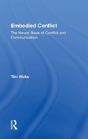 Embodied Conflict - Preview
