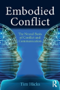 Embodied Conflict - Preview