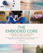 Embodied Core - Preview