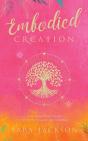 Embodied Creation - Preview