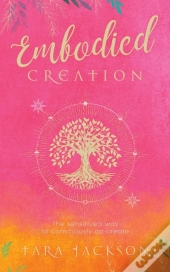 Embodied Creation