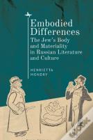 Embodied Differences
