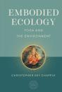 Embodied Ecology - Preview