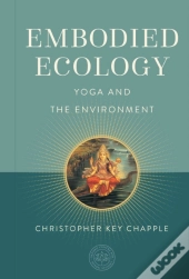 Embodied Ecology