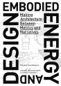 Embodied Energy and Design - Preview