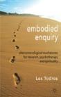 Embodied Enquiry - Preview
