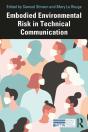 Embodied Environmental Risk In Technical Communication - Preview