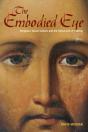 Embodied Eye - Preview