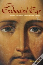 Capa do artigo Embodied Eye