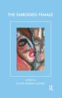 Embodied Female - Preview