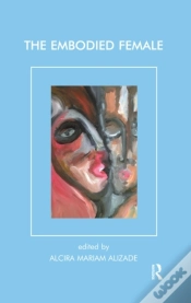 Capa do artigo Embodied Female