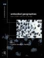 Embodied Geographies - Preview