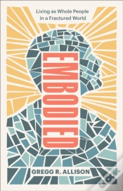 Capa do artigo Embodied