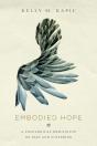 Embodied Hope - Preview