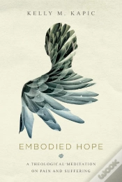 Capa do artigo Embodied Hope