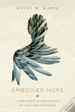 Capa do artigo Embodied Hope