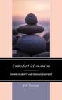 Embodied Humanism - Preview