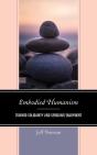 Embodied Humanism - Preview
