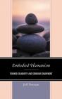 Embodied Humanism - Preview
