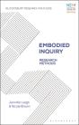 Embodied Inquiry - Preview