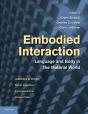 Embodied Interaction - Preview