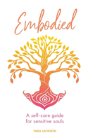 Embodied - Preview