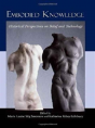 Embodied Knowledge - Preview