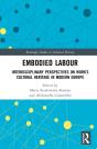 Embodied Labour - Preview