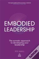 Embodied Leadership