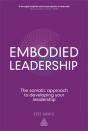 Embodied Leadership - Preview