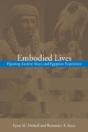 Embodied Lives: - Preview
